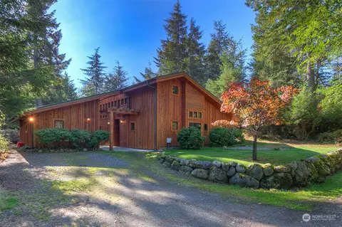 159 Dragonfly Dr, Olga, WA 98279