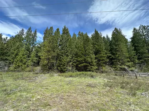 19437 Reynolds Ave, Leavenworth, WA 98826