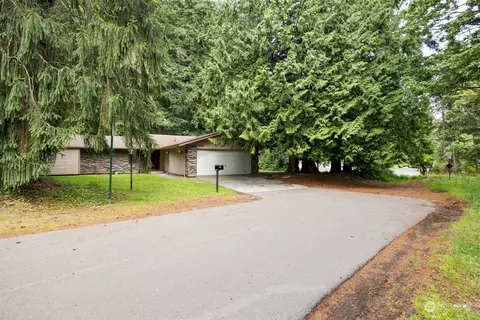 404 20th St, Bellingham, WA 98225