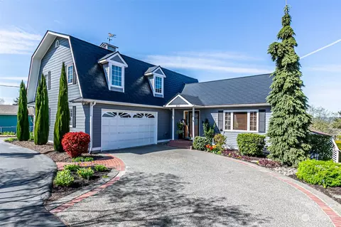 511 17th Ave SW, Puyallup, WA 98371