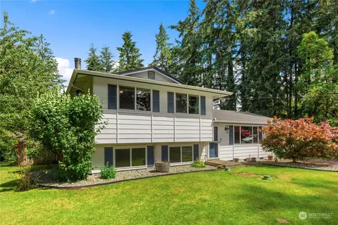3301 Stanfield Rd SE, Lacey, WA 98503