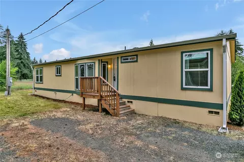 2805 76th Ave SW #8, Olympia, WA 98512
