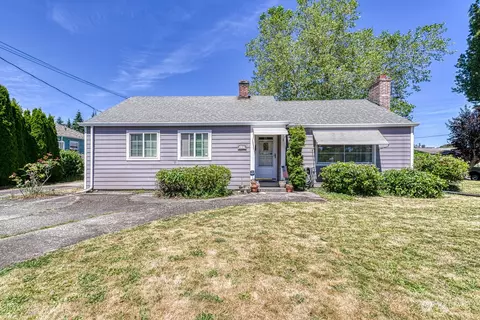 4103 N 12th St, Tacoma, WA 98406