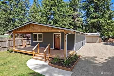 7510 192nd Ave E, Bonney Lake, WA 98391
