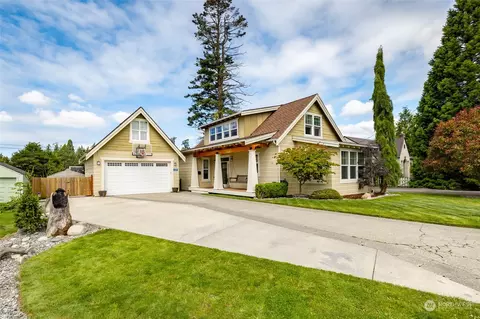 1319 S 13th St, Mount Vernon, WA 98274