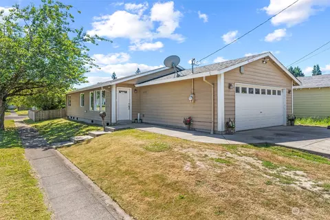 2133 Beech St, Longview, WA 98632
