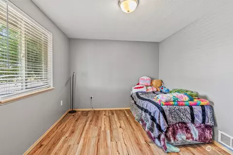 2133 Beech St, Longview, WA 98632 photo 9