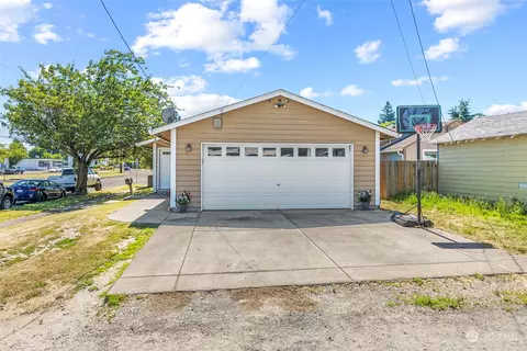 2133 Beech St, Longview, WA 98632 photo 17
