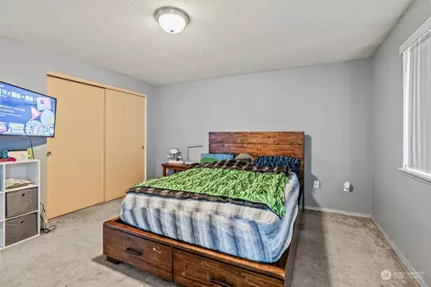 2133 Beech St, Longview, WA 98632 photo 10