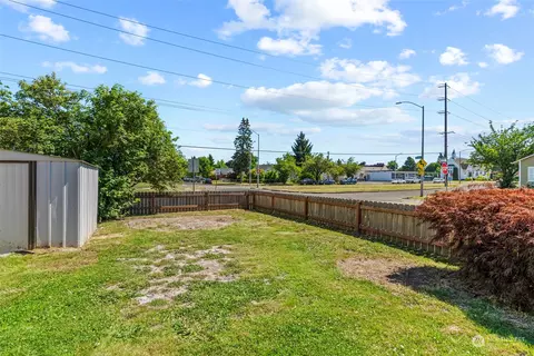 2133 Beech St, Longview, WA 98632 photo 13