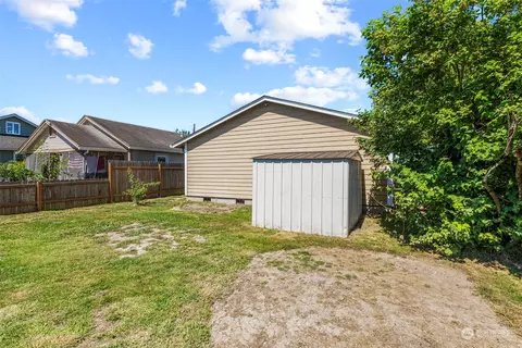 2133 Beech St, Longview, WA 98632 photo 14
