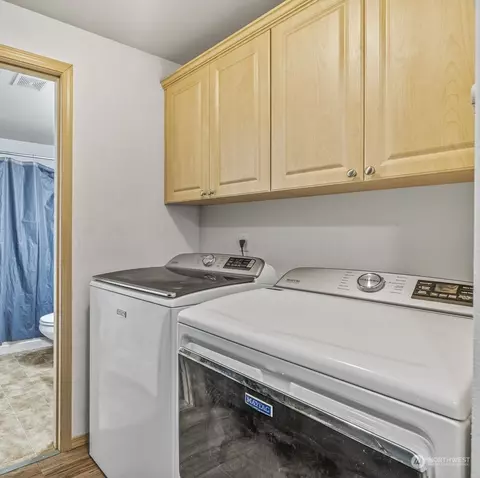 2133 Beech St, Longview, WA 98632 photo 8