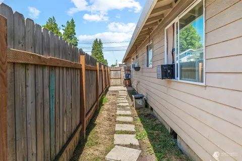 2133 Beech St, Longview, WA 98632 photo 15