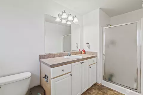2133 Beech St, Longview, WA 98632 photo 11