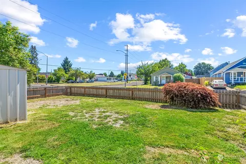 2133 Beech St, Longview, WA 98632 photo 12