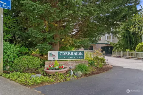 603 7th Ave N #A202, Edmonds, WA 98020