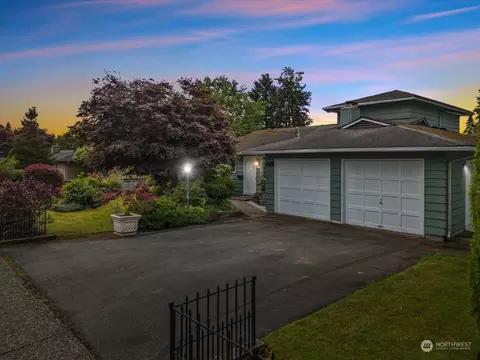 4102 224th Pl SW, Mountlake Terrace, WA 98043