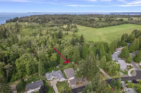 8111 Quinault Rd, Blaine, WA 98230