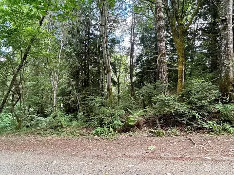 17508 69th St NW, Vaughn, WA 98394