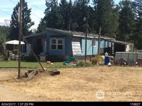 3029 Birch Bay Lynden Rd, Custer, WA 98240