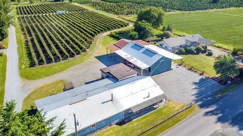 15002 116th St E, Puyallup, WA 98374