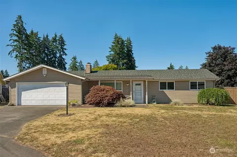 4226 Tarawa Pl NE, Lacey, WA 98516