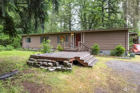 30611 48th Ave E, Graham, WA 98338