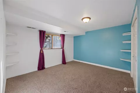 4412 E 39th Ave, Spokane, WA 99223 photo 31