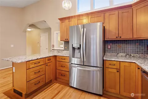 4412 E 39th Ave, Spokane, WA 99223 photo 13