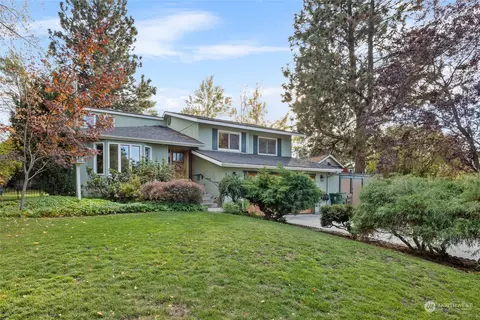 4412 E 39th Ave, Spokane, WA 99223 photo 3