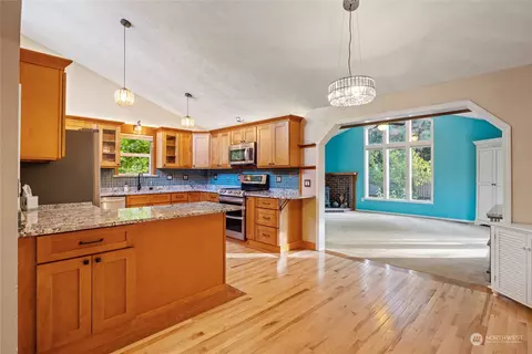 4412 E 39th Ave, Spokane, WA 99223 photo 10