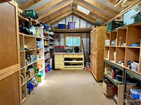 4412 E 39th Ave, Spokane, WA 99223 photo 36