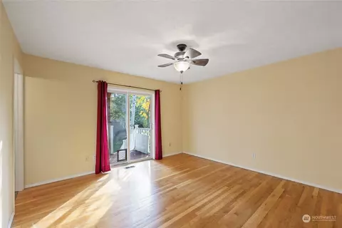 4412 E 39th Ave, Spokane, WA 99223 photo 21