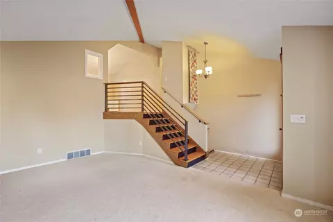 4412 E 39th Ave, Spokane, WA 99223 photo 8