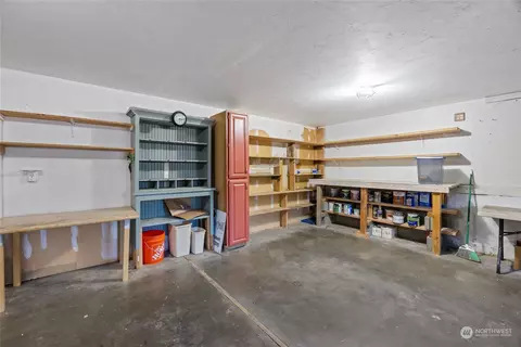 4412 E 39th Ave, Spokane, WA 99223 photo 35