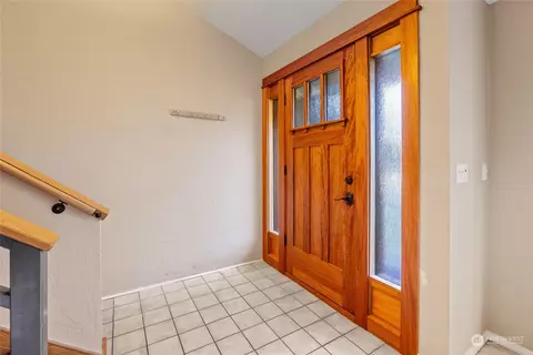 4412 E 39th Ave, Spokane, WA 99223 photo 4