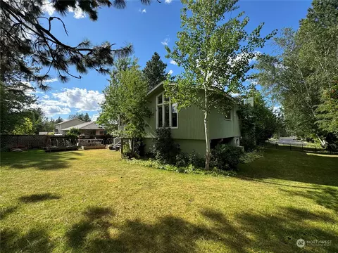 4412 E 39th Ave, Spokane, WA 99223 photo 38