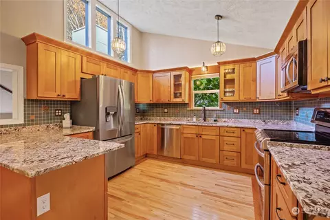 4412 E 39th Ave, Spokane, WA 99223 photo 12