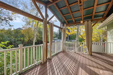 4412 E 39th Ave, Spokane, WA 99223 photo 18
