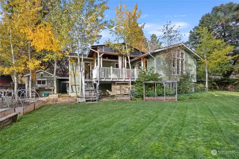 4412 E 39th Ave, Spokane, WA 99223 photo 39