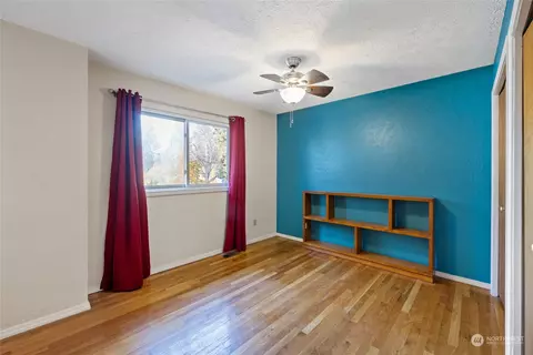 4412 E 39th Ave, Spokane, WA 99223 photo 25
