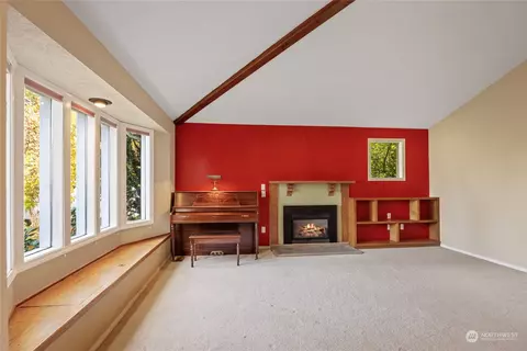 4412 E 39th Ave, Spokane, WA 99223 photo 6