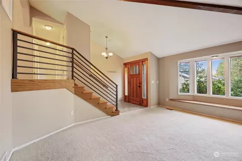 4412 E 39th Ave, Spokane, WA 99223 photo 5