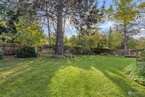 4412 E 39th Ave, Spokane, WA 99223 photo 40