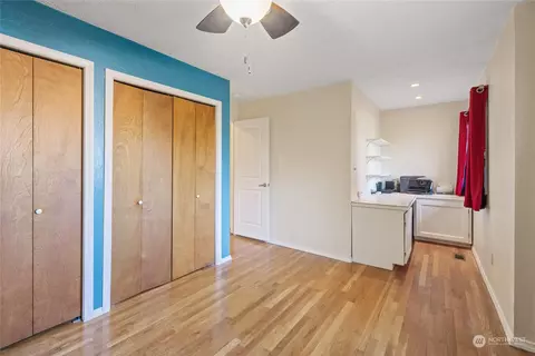 4412 E 39th Ave, Spokane, WA 99223 photo 27