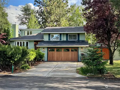 4412 E 39th Ave, Spokane, WA 99223