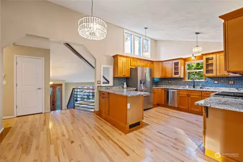 4412 E 39th Ave, Spokane, WA 99223 photo 9