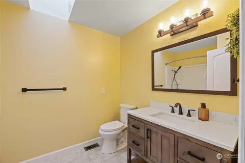 4412 E 39th Ave, Spokane, WA 99223 photo 28