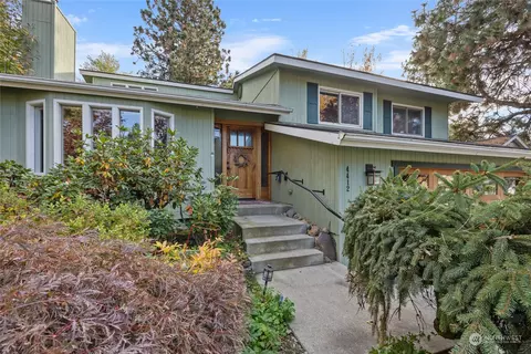4412 E 39th Ave, Spokane, WA 99223 photo 2