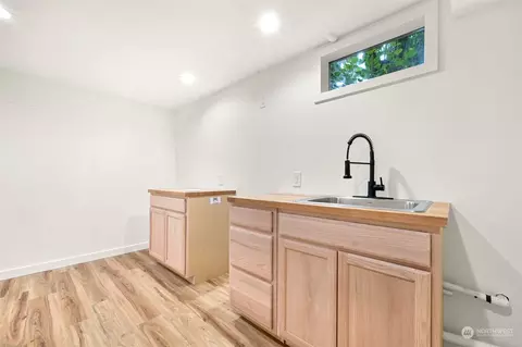 Other - 8564 Bender, Lynden, WA 98264 photo 6 of 6